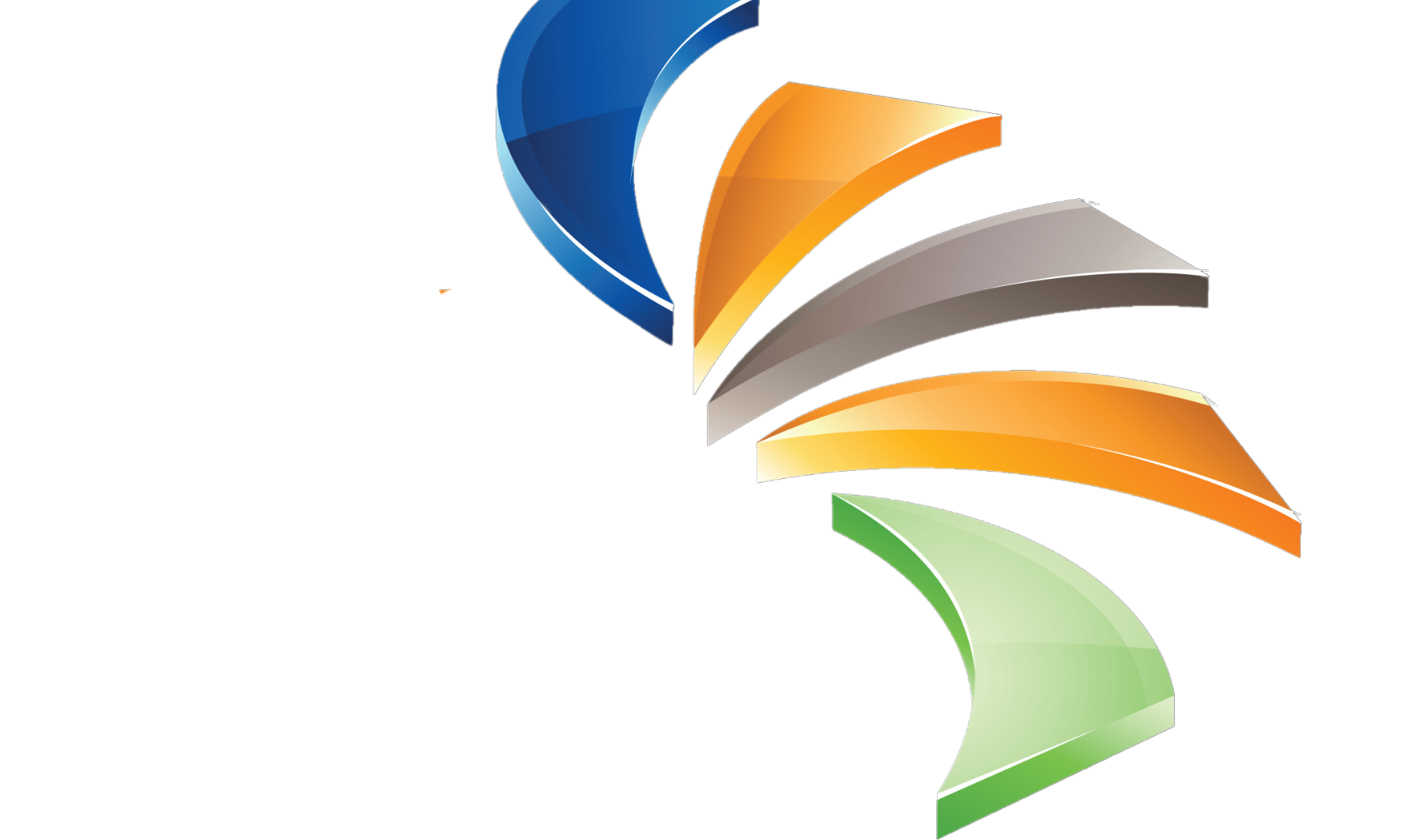 Logo escalier