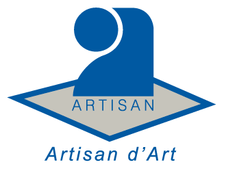 Oéba Artisan d'art