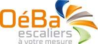 oeba