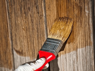 Pourquoi choisir un kit d’huile teintée ?